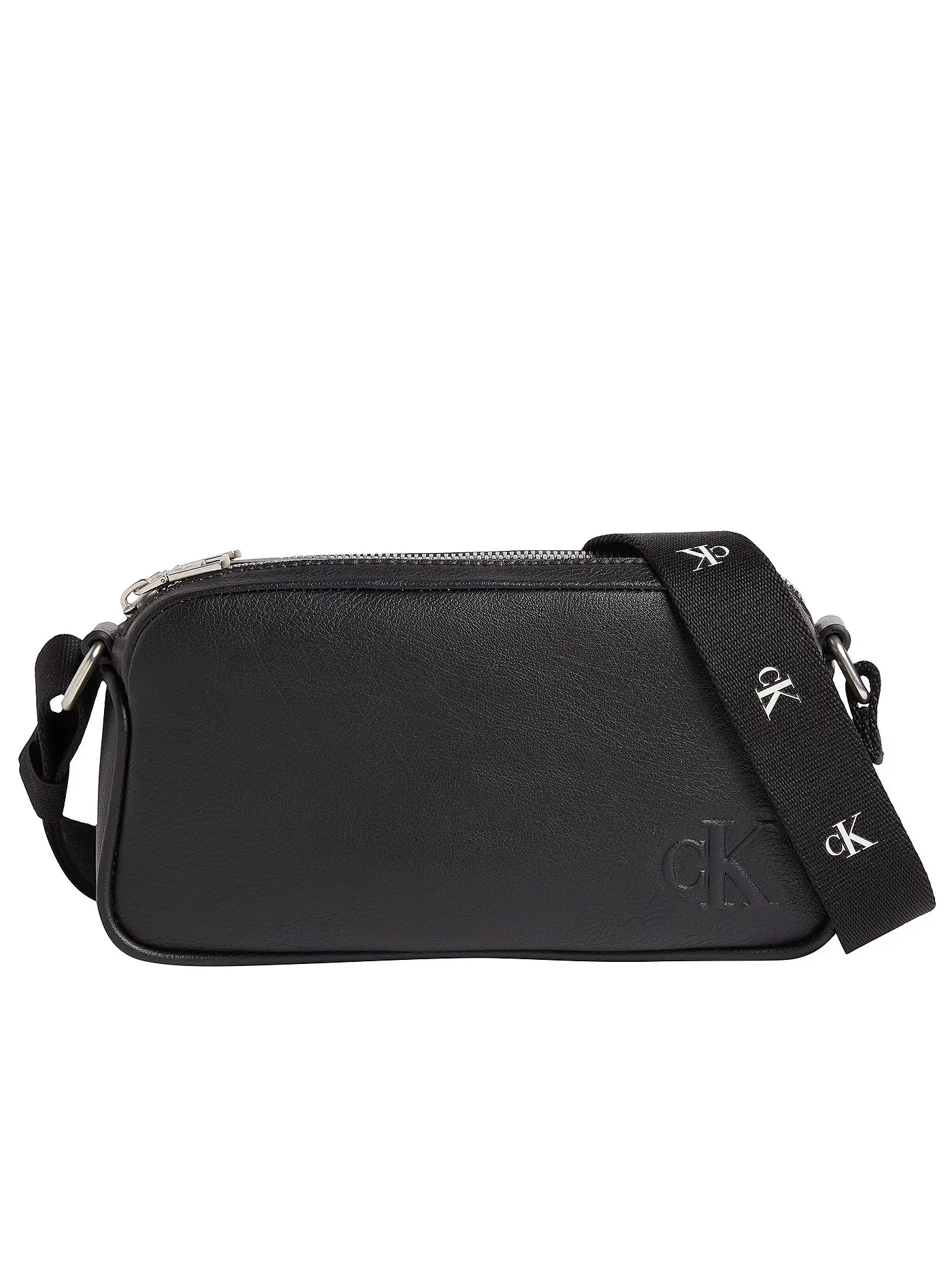 CALVIN KLEIN JEANS | Tasche - Mini Bag | 